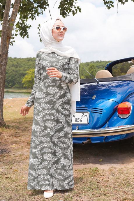 Robe foulard 2021 robe-foulard-2021-08_7