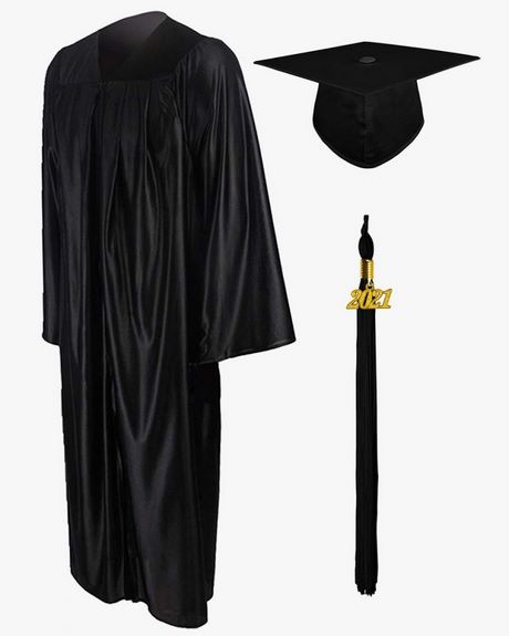 Robe graduation 2021 robe-graduation-2021-18_11