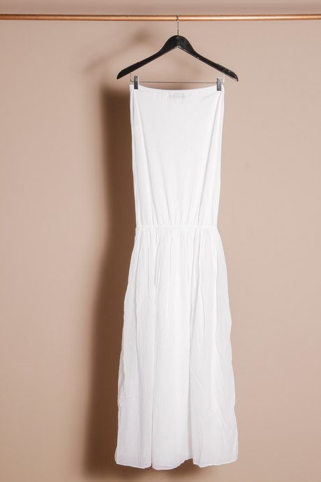Robe longue blanche ete 2021 robe-longue-blanche-ete-2021-49_7