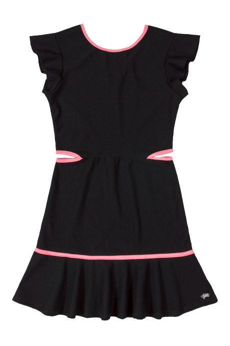 Robe noir 2021 robe-noir-2021-29