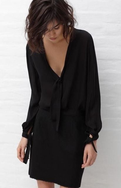 Robe noir 2021 robe-noir-2021-29_6