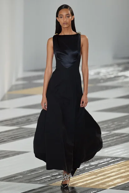 Robe noire 2021 robe-noire-2021-31