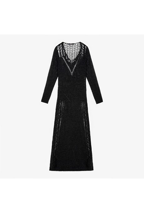 Robe noire ete 2021 robe-noire-ete-2021-20_12