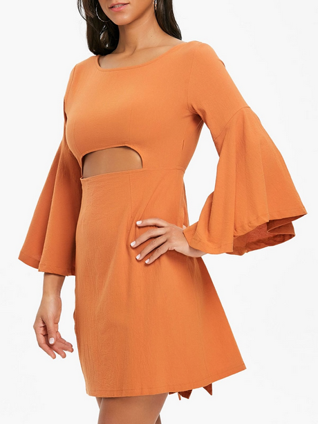 Robe orange 2021 robe-orange-2021-43_5