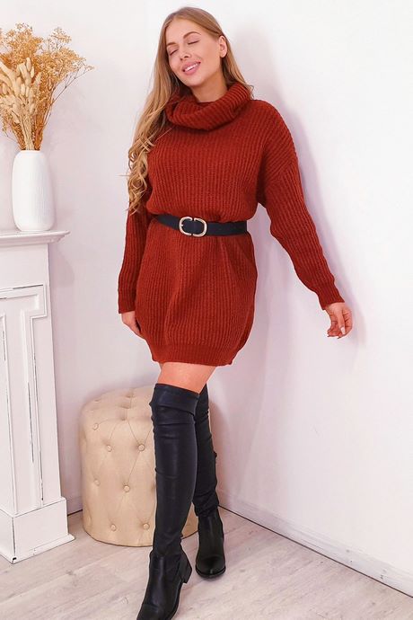 Robe pull hiver 2021 robe-pull-hiver-2021-28_12