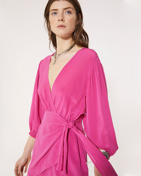 Robe rose ete 2021 robe-rose-ete-2021-23