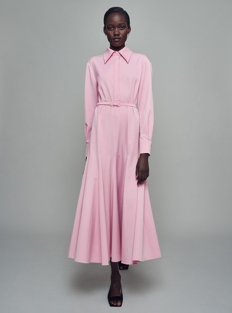 Robe rose ete 2021 robe-rose-ete-2021-23_12