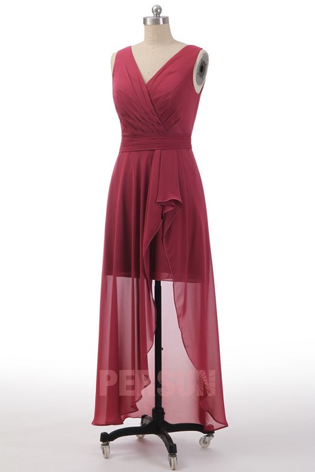 Robe rouge 2021 robe-rouge-2021-50_6
