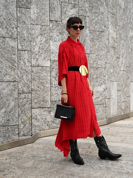 Robe rouge hiver 2021 robe-rouge-hiver-2021-73_10