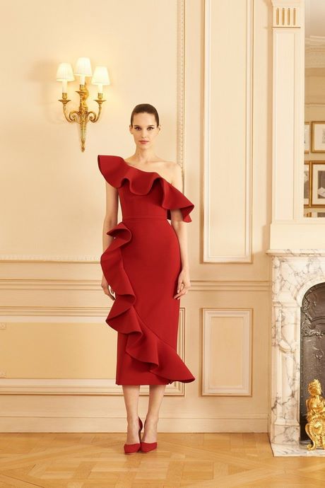 Robe rouge hiver 2021 robe-rouge-hiver-2021-73_12