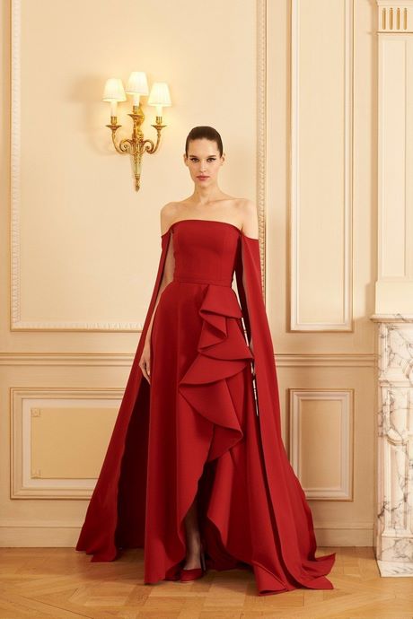 Robe rouge hiver 2021 robe-rouge-hiver-2021-73_7