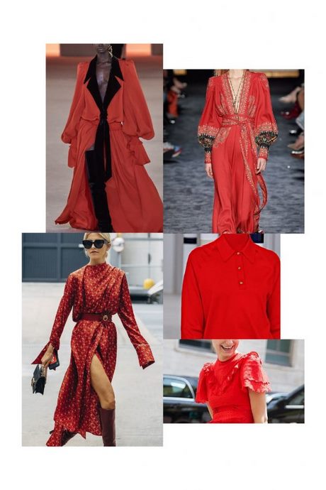 Robe rouge tendance 2021 robe-rouge-tendance-2021-62_13