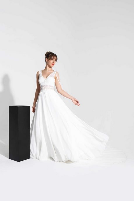 Robes de mariée cymbeline 2021 robes-de-mariee-cymbeline-2021-97_10