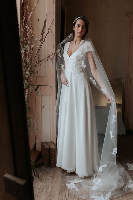 Robes de mariée cymbeline 2021 robes-de-mariee-cymbeline-2021-97_18