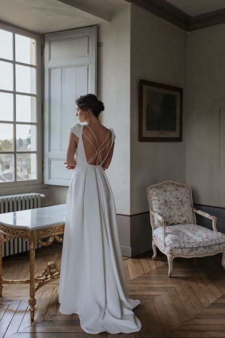Robes de mariée cymbeline 2021 robes-de-mariee-cymbeline-2021-97_4