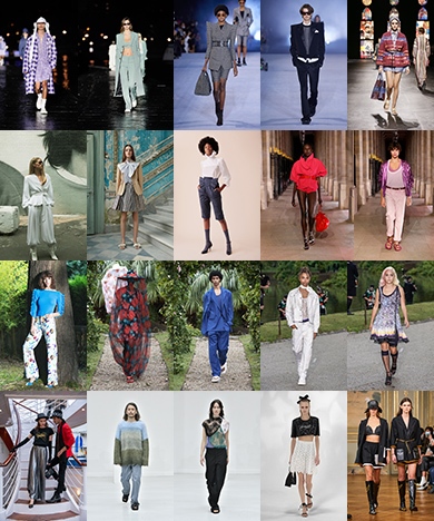 Vetement femme fashion 2021 vetement-femme-fashion-2021-68_14