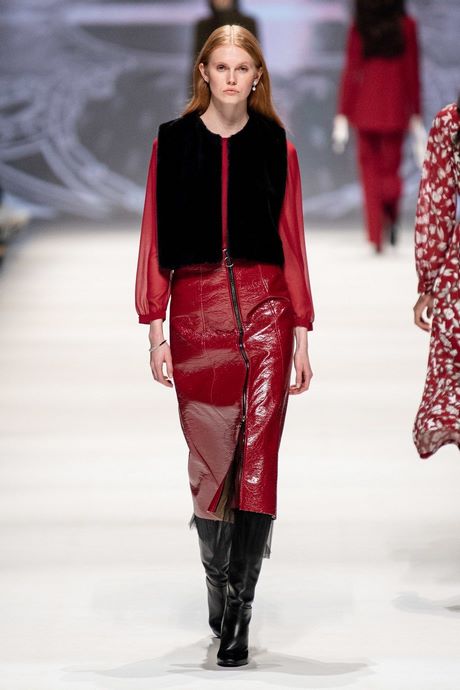 Vetement femme fashion 2021 vetement-femme-fashion-2021-68_4