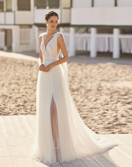 Belle robe de mariée 2022 belle-robe-de-mariee-2022-72_5