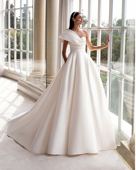 Catalogue robe de mariée 2022 catalogue-robe-de-mariee-2022-90_2