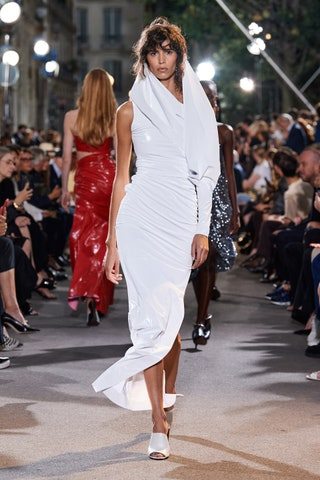 La robe blanche 2022 la-robe-blanche-2022-79_12