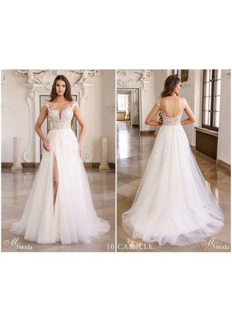 La robe de mariée 2022 la-robe-de-mariee-2022-85_3