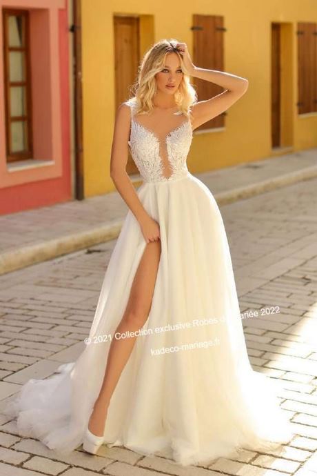 Les belles robes de mariée 2022 les-belles-robes-de-mariee-2022-17_11