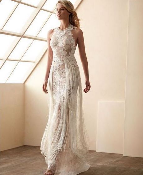 Les belles robes de mariée 2022 les-belles-robes-de-mariee-2022-17_13
