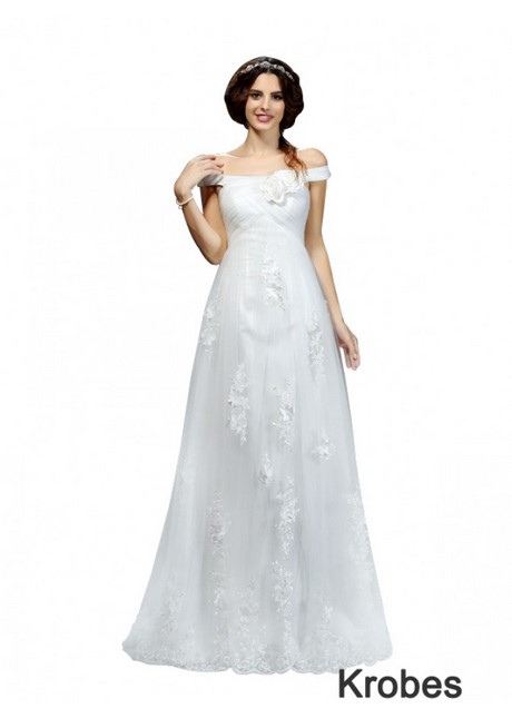 Les robe blanche de mariage 2022 les-robe-blanche-de-mariage-2022-20_6