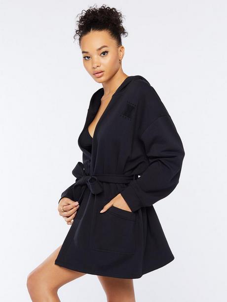 Modal robe 2022 modal-robe-2022-59_10