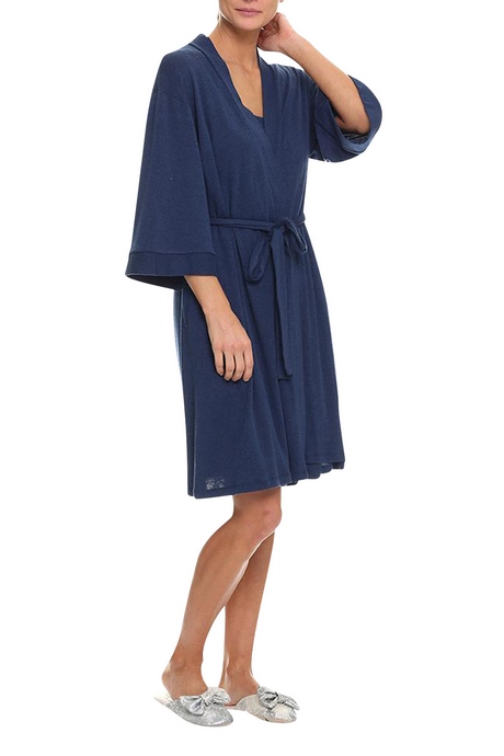 Modal robe 2022 modal-robe-2022-59_13