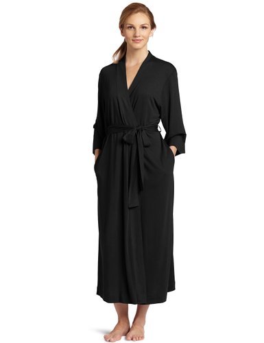 Modal robe 2022 modal-robe-2022-59_16
