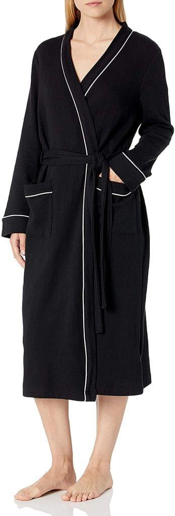 Modal robe 2022 modal-robe-2022-59_5