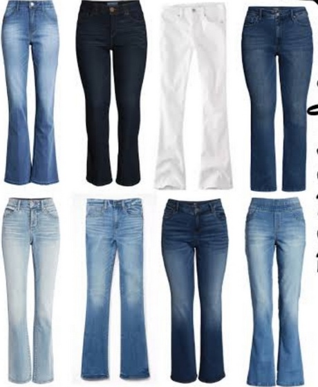 Mode jeans femme 2022 mode-jeans-femme-2022-99_11