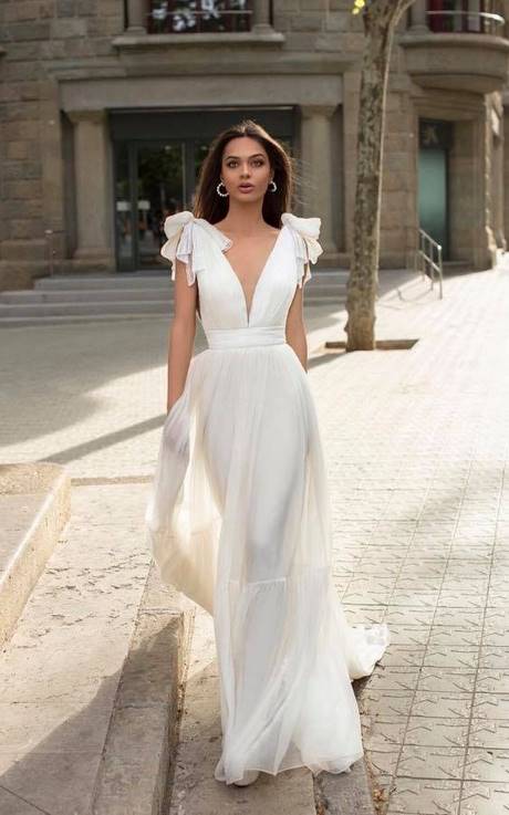 Mode robe de mariée 2022 mode-robe-de-mariee-2022-06_11