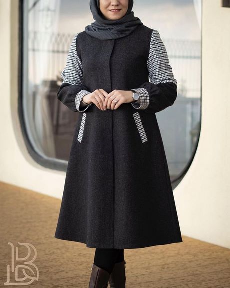 Model robe hiver 2022 model-robe-hiver-2022-01_12