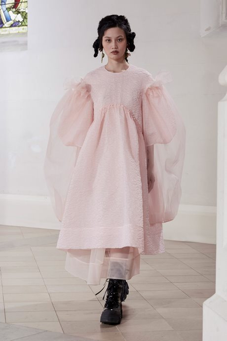 Model robe hiver 2022 model-robe-hiver-2022-01_9
