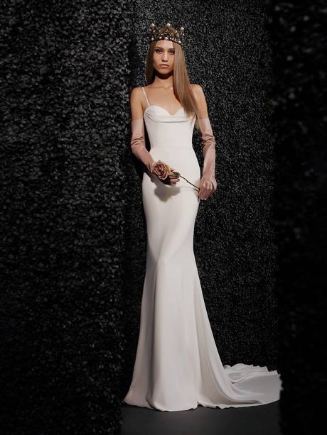 Modele de robe de mariée 2022 modele-de-robe-de-mariee-2022-11_8
