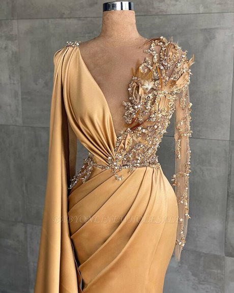Modele de robe de soirée 2022 modele-de-robe-de-soiree-2022-22_4