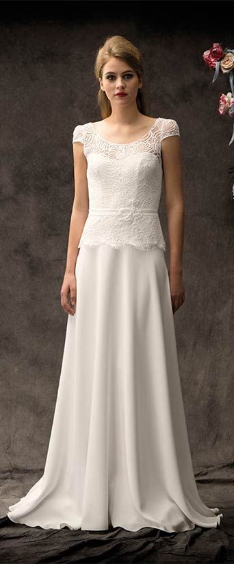 Nouvelle collection 2022 robe de mariée nouvelle-collection-2022-robe-de-mariee-70_5