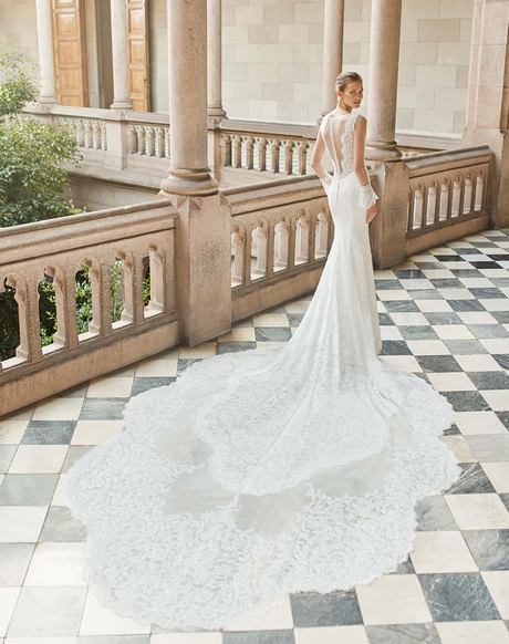 Nouvelle collection de robe de mariée 2022 nouvelle-collection-de-robe-de-mariee-2022-18_7