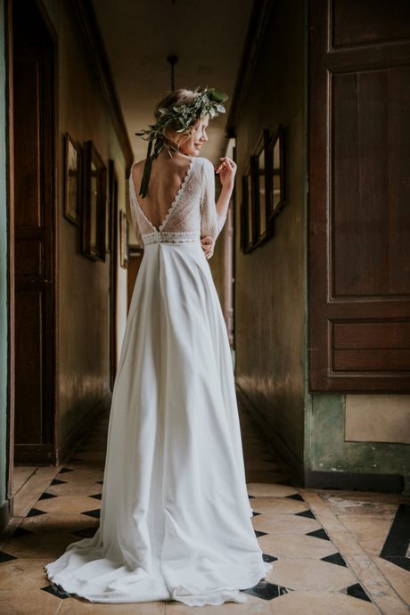 Nouvelle collection robe de mariée 2022 nouvelle-collection-robe-de-mariee-2022-72