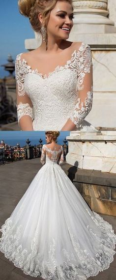 Photo de robe de mariée 2022