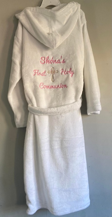 Robe communion 2022 robe-communion-2022-11