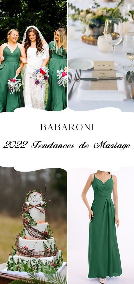 Robe de demoiselle d honneur 2022 robe-de-demoiselle-d-honneur-2022-53_9
