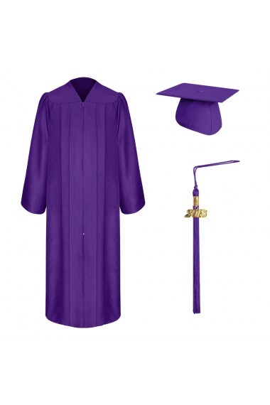 Robe de graduation 2022 robe-de-graduation-2022-87_10