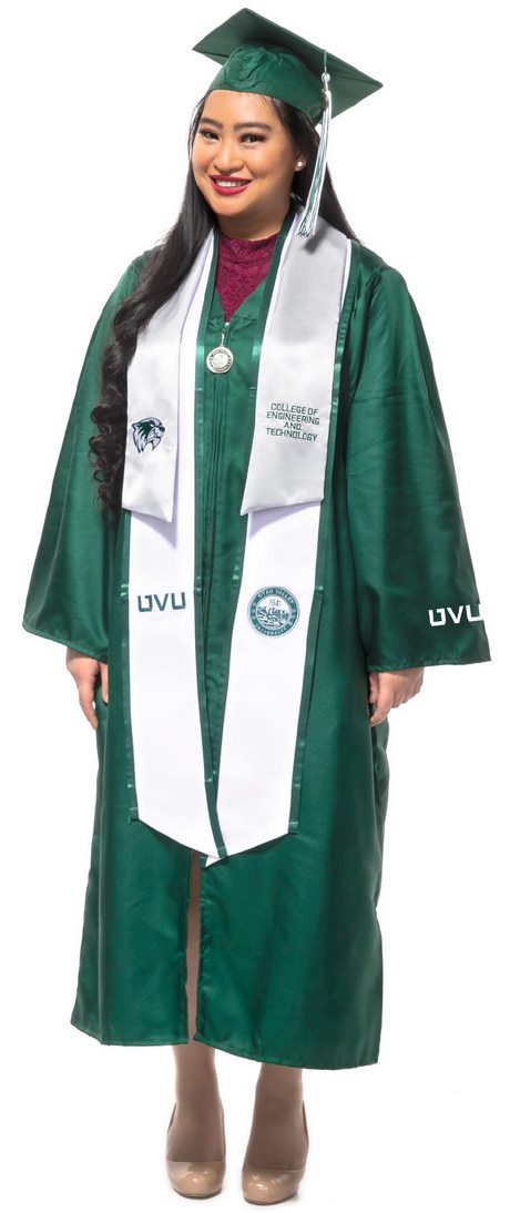 Robe de graduation 2022 robe-de-graduation-2022-87_12