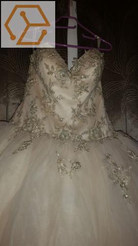 Robe de mariée kelly star 2022 robe-de-mariee-kelly-star-2022-85