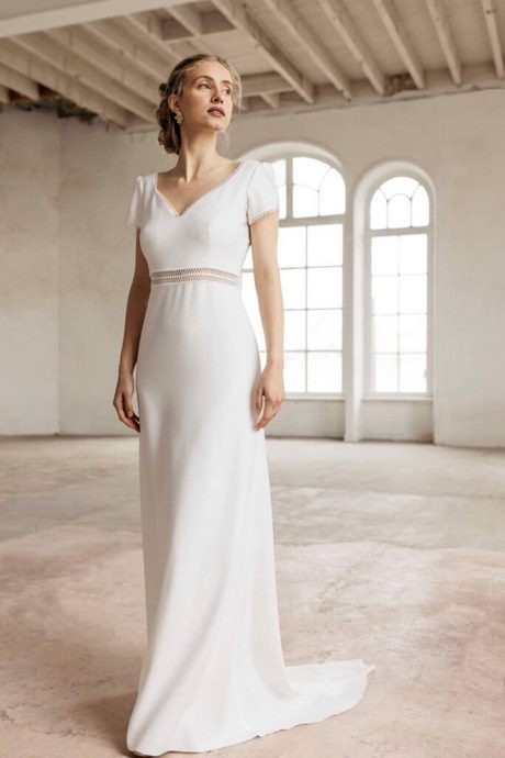 Robe de mariée simple 2022 robe-de-mariee-simple-2022-74_7