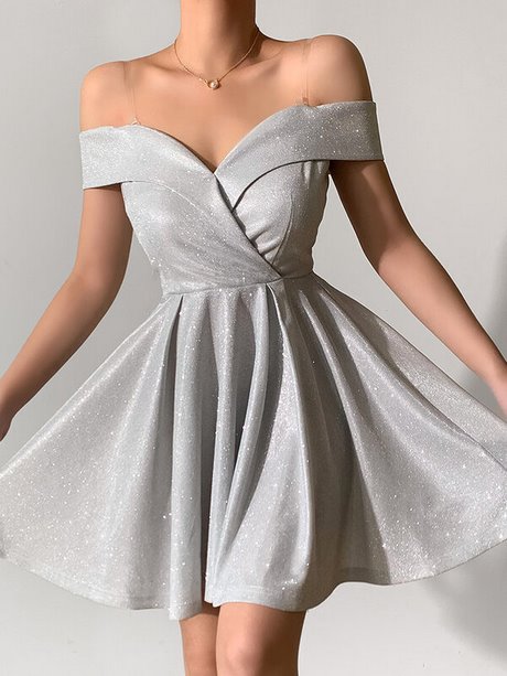 Robe de soirée 2022 mini robe-de-soiree-2022-mini-01_13