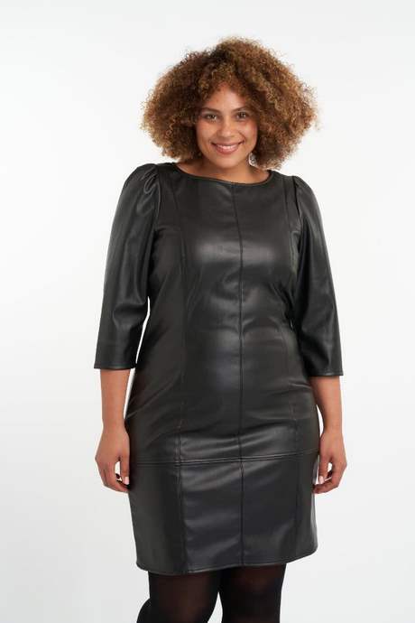 Robe femme automne hiver 2022